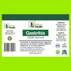 Gotas Gastritis - Apoyo para las agruras, reflujo ácido, Indigestión y más problemas digestivo