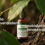 Gotas Gastritis - Apoyo para las agruras, reflujo ácido, Indigestión y más problemas digestivo