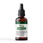 Gotas Gastritis  -  Apoyo para las agruras, reflujo ácido, Indigestión y más problemas digestivo