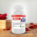 Cápsulas Regula tu Presión - Apoyo para circulación y bienestar cardiovascular