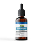 Gotas Relajante con Valeriana, - Apoyo para el estrés, la relajación, el descanso y el bienestar emocional